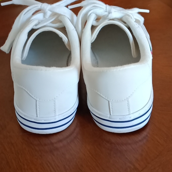 TF star sneakers - Picture 2 of 9